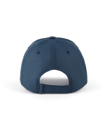 Cappellino VINGA Baltimore in PET riciclato  AWARE™